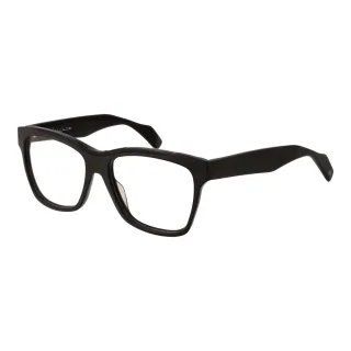 Yohji Yamamoto Brillenfassung YY1031 115 55