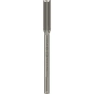 Bosch PRO Hohlmeißel SDS max - 1618601101