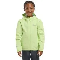 Jack Wolfskin Outdoorjacke FLAZE JACKET K