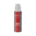 CXEVALO Mückenschutzgel Repellent 200ml