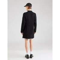ONLY Midikleid ONLCHICK (1-tlg) Plain/ohne Details