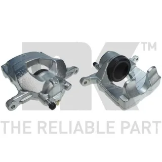NK Bremssattel vorne links Chevrolet Aveo Cruze Opel Astra