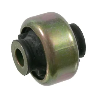 Febi Querlenkerlager vorne Nissan Opel Renault 22822