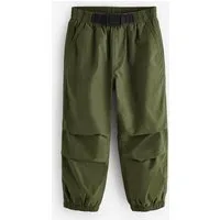 Next Schlupfhose Parachute-Hose (1-tlg)