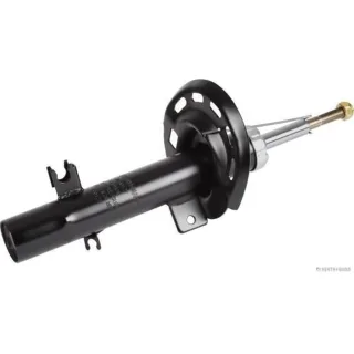 Jakoparts Sto?d?mpfer vorne rechts Peugeot 208 J4310877