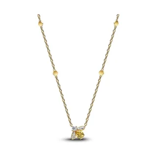 Pandora Kette Timeless 364560C01-45