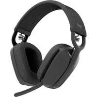 Zone Vibe 100, Headset schwarz, Bluetooth, USB-C