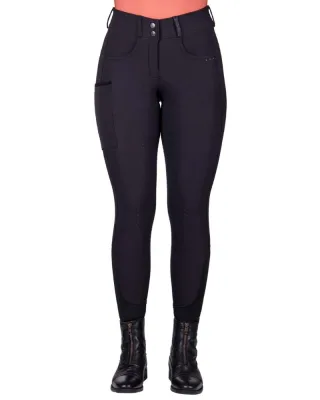 Reithose Kae Vollbesatz