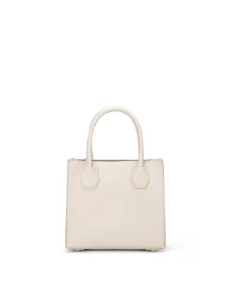 Diana&Co Handtasche Frauen