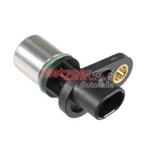 Metzger Kurbelwellensensor Fiat Opel