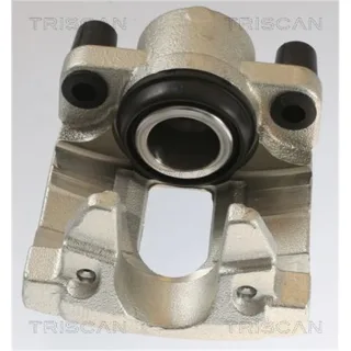 Triscan Bremssattel hinten links Volvo Xc90 817527207