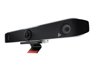 Poly HP Poly Studio X52 | 8d8k2aa#uuz | All-in-One Videoleiste