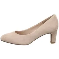 Tamaris Pumps