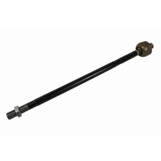 Vaico Axialgelenk vorne Mercedes Sprinter VW Crafter V30-7605