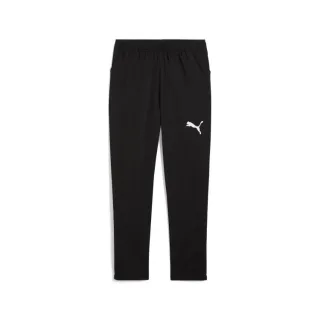 Puma Cross The Line 3.0 Hose Kinder 526749