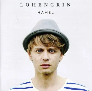 Lohengrin