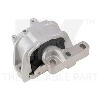 NK Motorlager vorne Audi Seat Skoda VW 59747032