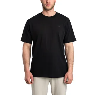 New Balance Athletics Cotton Tee