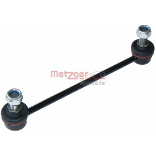 Metzger Stabilisator hinten Hyundai Tucson Kia Sportage