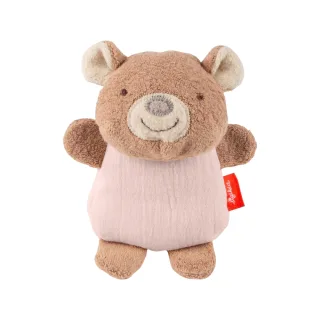 Sigikid Greifling Bär