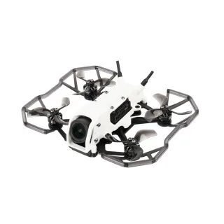 DeepSpace DINO 20 HD O4 / O4 Pro 113mm 2 Inch 3S Toothpick Freestyle RC FPV Racing Drone ELRS BNF with 1203 8000KV Motor