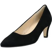 Gabor Gabor Pumps Veloursleder Pumps