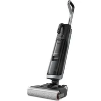Dreame Nass-Trocken-Sauger H14 Dual, 380 W, beutellos, 380 W, 5-in-1-Multifunktionssauger, dreifache Kantenreinigung