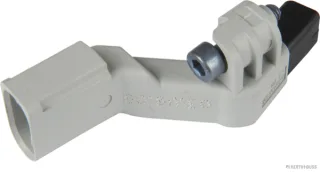 HERTH&BUSS Impulsgeber, Kurbelwelle, 3 pol grau - 70610051
