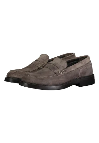 ROY ROBSON - Schuhe 15610-76 0-76-15610-12578-00 light brown - Gr. - 42