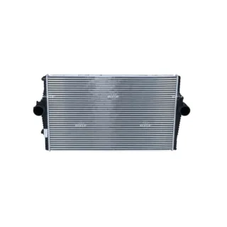 NRF Ladeluftk?hler Volvo S60 S80 V70 Xc70 30249