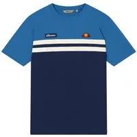 Ellesse T-Shirt T-Shirt Ellesse Venire