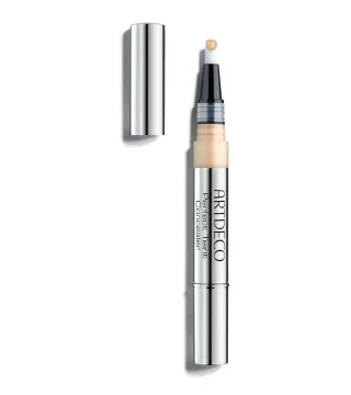 Perfect Teint Concealer #19-light Beige 1,80 ml