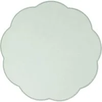 Villeroy & Boch Platzset Fleur Accessoires vert Platzset 40x40cm