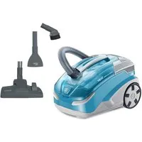 Thomas Nass-Trocken-Sauger Aqua+ Anti-Allergy, 1700 W, beutellos, mit ECO-Control