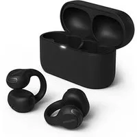 Philips Open-Ear-Kopfhörer