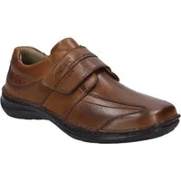 Josef Seibel 44902-859-370 Seibel New Wanderschuh
