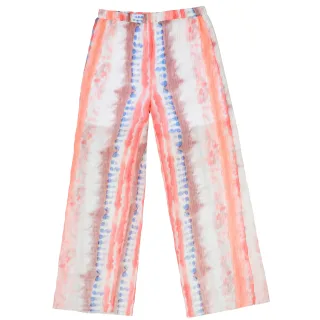 STACCATO - Md.-Hose watermelon - Gr. - 164