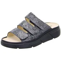 Ganter Pantolette Halina Pantoffel