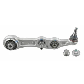 Lemf?rder Querlenker vorne rechts Mercedes C-Klasse Cls E-Klasse 2,0 3958501