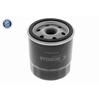 Ackoja ?lfilter Ford Mazda Skoda Volvo