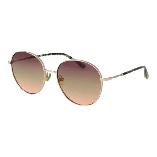 Scotch & Soda Sonnenbrille SS5025 400 56
