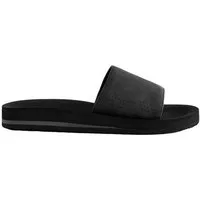 Next Motion Flex Pantoletten Badepantolette