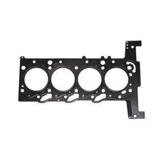 Elring Zylinderkopfdichtung ?: 87,1 Citroen Fiat Ford Peugeot 2.2 HDi + TDCi 2,2
