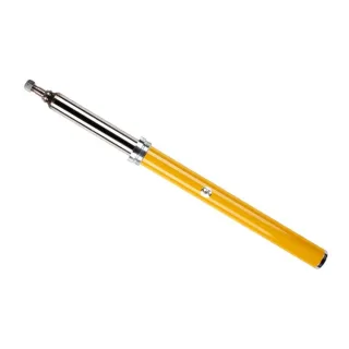 Bilstein Sto?d?mpfer B6 vorne Toyota Rav 4 1 2,0