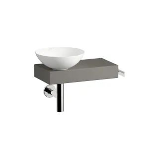 Laufen Pack PICCOLO NOVO 555x320x400 H561PN47071111