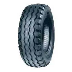 Mitas IM-04 10/75-15.3