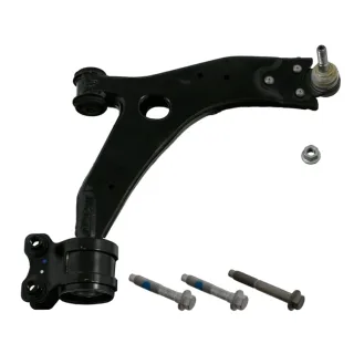 Febi Querlenker vorne rechts Ford Focus Volvo C30 C70 S40 V50