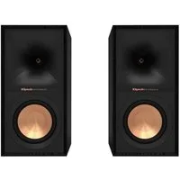 Klipsch R-50M Schwarz Paar Lautsprecher
