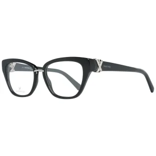 Swarovski Optische Fassung SK5251 001 50