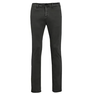 SOLS - "Jules" Hosen für Herren (Anthrazit unifarben)